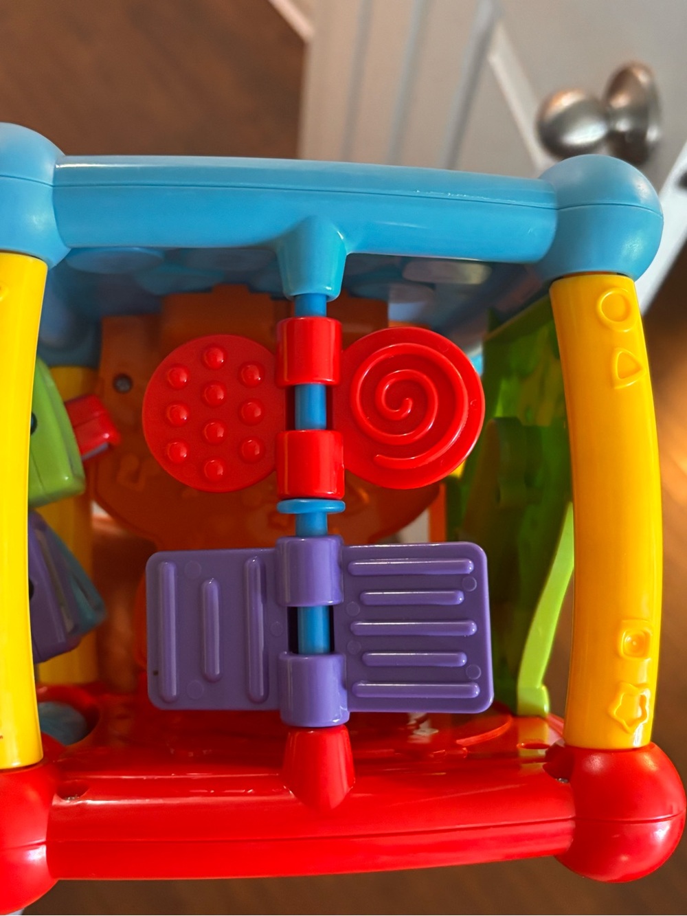 Vtech and target toy bundle - Picture 6 of 14